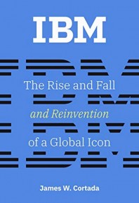 Od krajalnic do mięsa do sztucznej inteligencji – historia firmy IBM