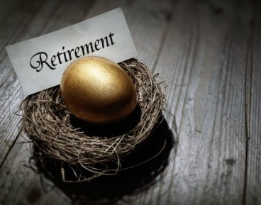 Kryzys nie sprzyja oszczędnościom emerytalnym