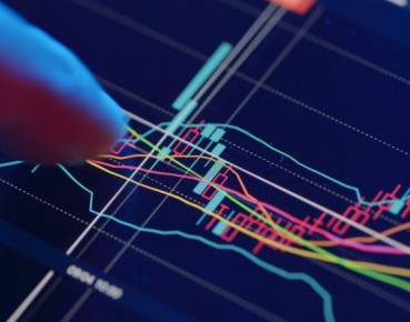 Niskie loty Private Equity w Polsce