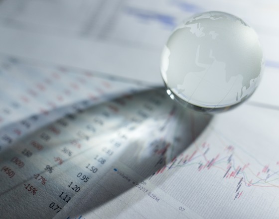 Carl Menger i analiza ekonomiczna bez matematyki | Obserwator Finansowy: ekonomia, debata, Polska, świat