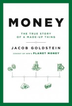 Jak banki komercyjne emitowały pieniądze