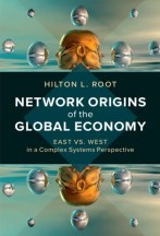 Sieciowe źródła globalnej gospodarki