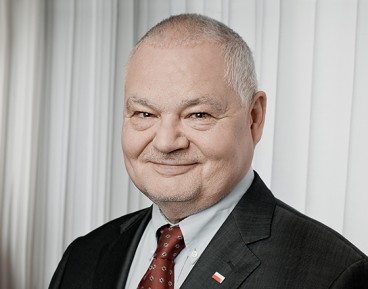 Prezes NBP: Polska staje się potęgą gospodarczą
