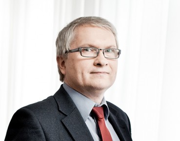 Eryk Łon z RPP: Narodowy Bank Polski ma ogromną szansę stać się instytucją jeszcze bardziej potężną