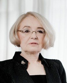 Grażyna Ancyparowicz z RPP: Nie ma obecnie przesłanek do interwencji walutowych / PAP