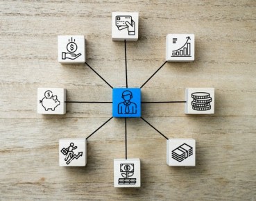 Perspektywy globalnej bankowości