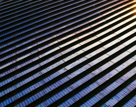 Zagrożony boom | Obserwator Finansowy: Ekonomia | Gospodarka | Polska | Świat