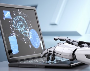 Infrastruktura HPC staje się kluczem do przewagi konkurencyjnej