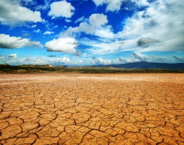 Asekuratorzy coraz uważniej obserwują ryzyka związane z klimatem