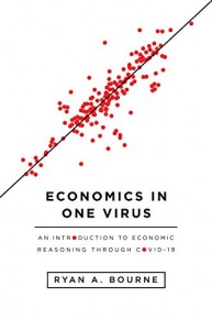 Ekonomia jednego wirusa