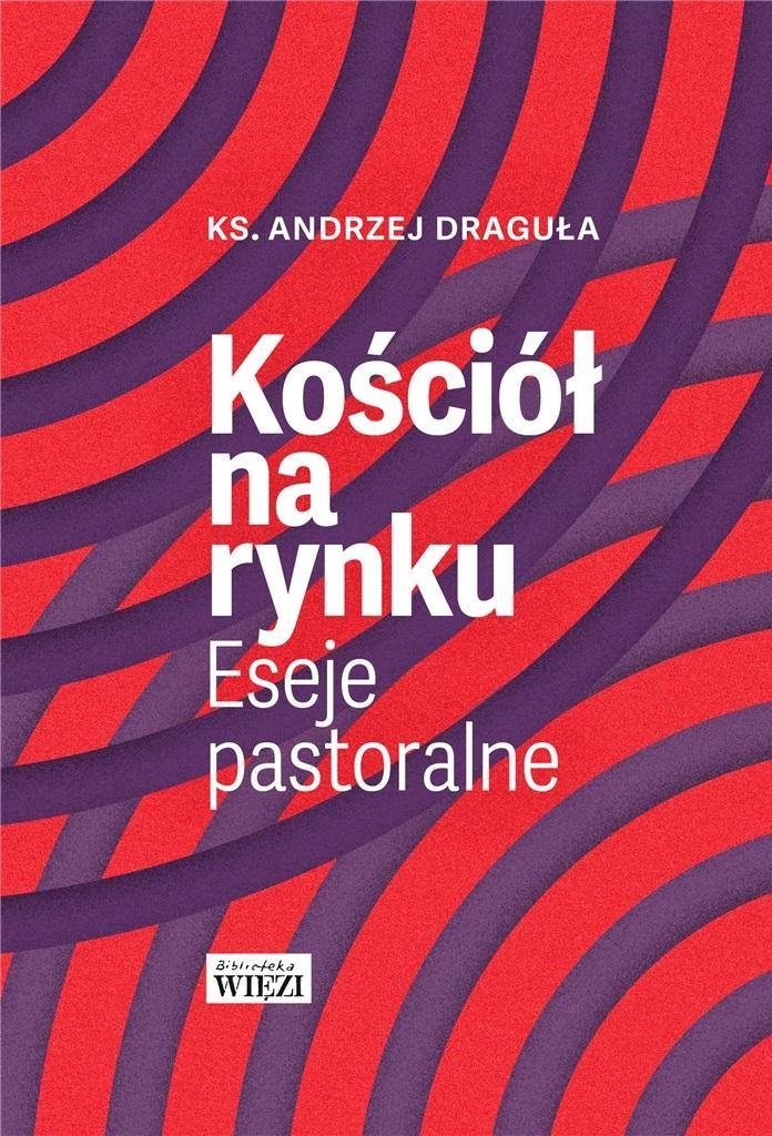 Religia na rynku, wiara w marketingu