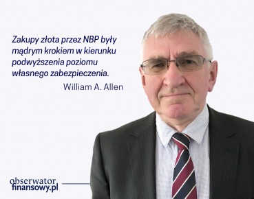 Polska w międzynarodowym systemie walutowym, 2021