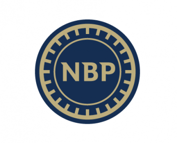 NBP chce silnego złotego