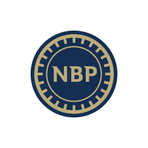 Prawa autorskie do projektów banknotów – NBP wyjaśnia