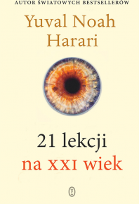 Czy zaczną nami rządzić algorytmy?