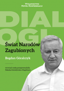 Asia First – czas zmienić myślenie | Obserwator Finansowy: ekonomia, debata, Polska, świat