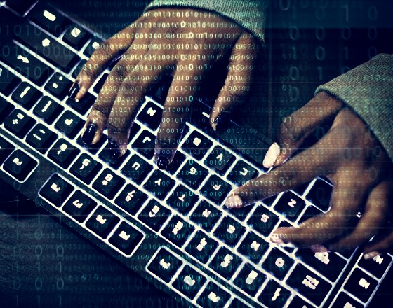 Ataki cybernetyczne wyzwaniem dla ubezpieczycieli