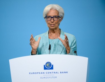 Cierpliwość w polityce monetarnej EBC