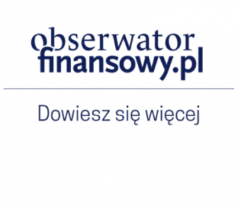 W piątek 25 marca kolejne wydanie papierowe Obserwatora Finansowego