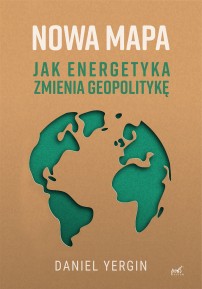 Energetyczna mozaika w stosunkach międzynarodowych