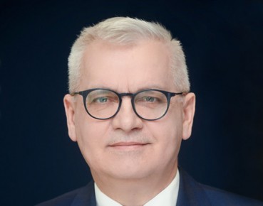 Henryk Wnorowski z RPP: Możliwa jeszcze jedna lub kilka podwyżek stóp proc.; szczyt CPI w sierpniu