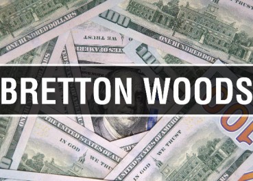 System z Bretton Woods i jego dziedzictwo – wnioski z konferencji naukowej
