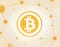 kryptowaluty