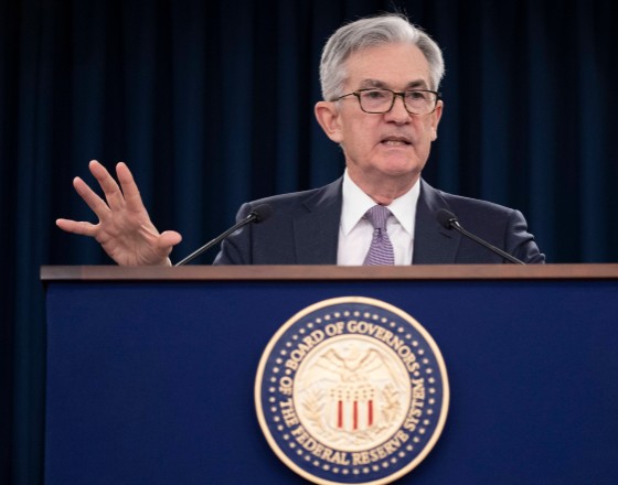 Jackson Hole: ważny moment dla banków centralnych