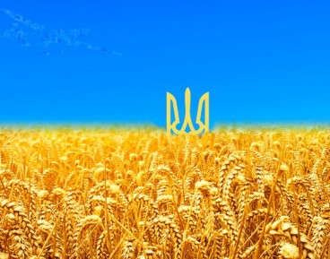 32 lata wojny o przejęcie ukraińskiej ziemi rolnej