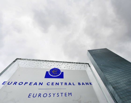 Czy EBC może zyskać wiarygodność wyjaśniając strategię swojego działania?