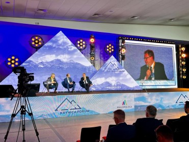 Najlepsze sposoby na pokonywanie kryzysów