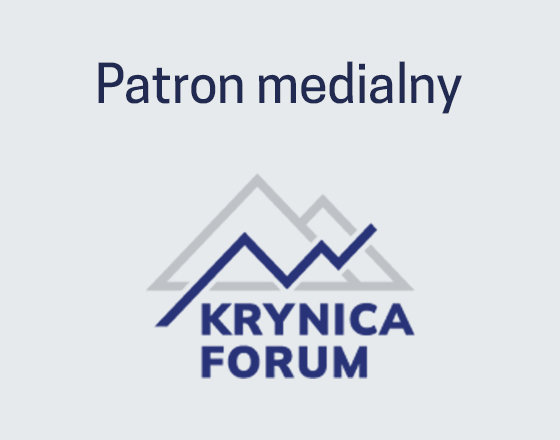 Zapraszamy do Krynicy!