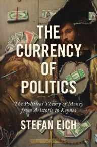 Czego nas uczy historia polityki pieniężnej
