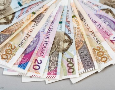 Podcast: Bez własnej waluty i niezależnego banku centralnego nie dogonimy Zachodu