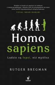 Homo oeconomicus podważony