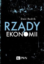 Ekonomia potrzebuje rzemieślników, nie celebrytów