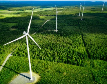 Energia odnawialna i konkurencyjność polskich przedsiębiorstw