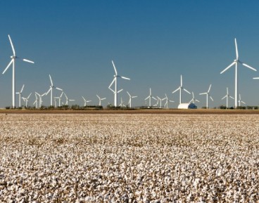 Wpływ energii odnawialnej na rozwój społeczno-gospodarczy