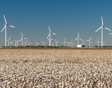 Wpływ energii odnawialnej na rozwój społeczno-gospodarczy