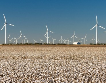 Wpływ energii odnawialnej na rozwój społeczno-gospodarczy