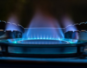 To jeszcze nie koniec bitwy o suwerenność gazową Europy