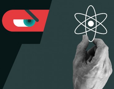 Czy Niemcy nie lubią atomu?