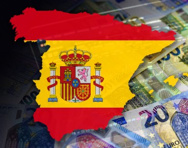 Czy Hiszpania wyszła z wieloletniego kryzysu?