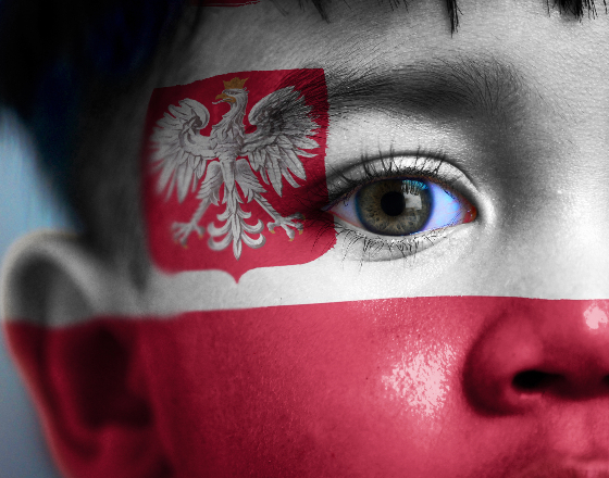 Mocne fundamenty polskiej gospodarki