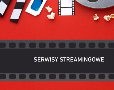 Wojny streamingowe – w USA się skończyły, w Polsce są przyszłością