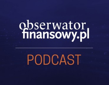 Podcast: Jesteśmy w towarzystwie mózgów, które są od nas potężniejsze