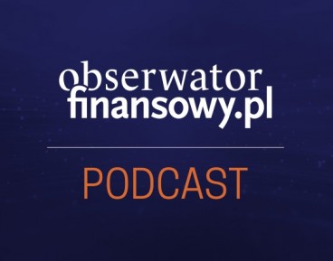 Podcast: Polski gospodarczy złoty wiek
