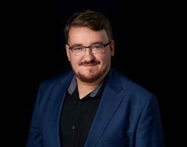 Biogaz i biometan źródłem zielonej bioenergii