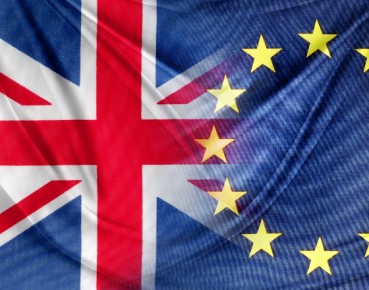 Umowa UE-Nowa Zelandia: więcej niż zniesienie ceł
