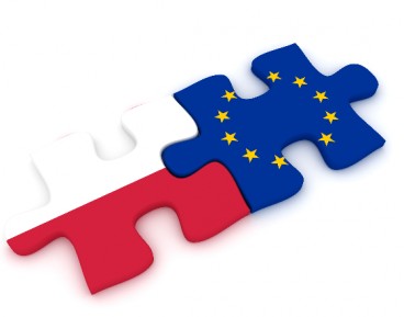 Polska szansa na rozwój – państwo frontowe i strategiczny partner w UE
